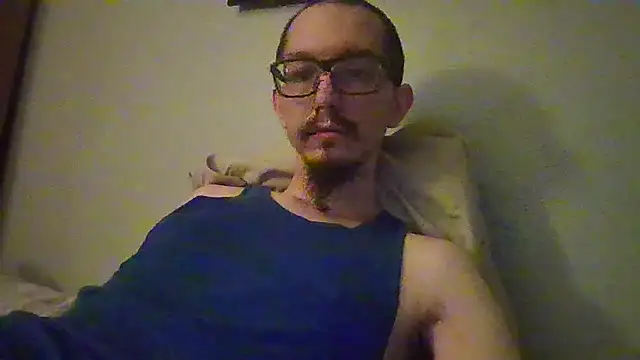 Snapshot of VanceFontaine chatting on March 15, 2025, 1:29 pm VanceFontaine online show from March 15, 2025, 1:29 pm