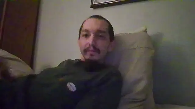 Snapshot of VanceFontaine chatting on February 18, 2025, 11:55 am VanceFontaine online show from February 18, 2025, 11:55 am
