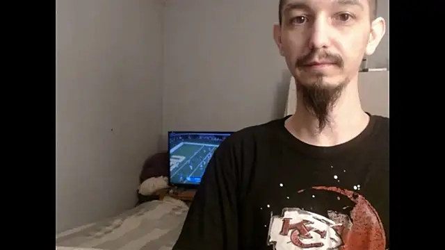 Snapshot of VanceFontaine chatting on December 4, 2025, 3:05 am VanceFontaine online show from December 4, 2025, 3:05 am