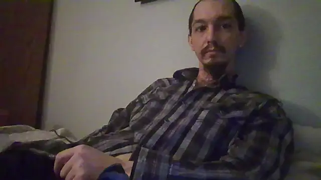 Snapshot of VanceFontaine chatting on February 14, 2025, 6:02 am VanceFontaine online show from February 14, 2025, 6:02 am