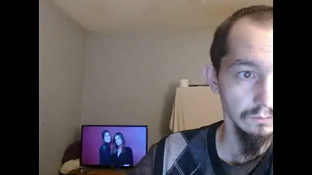 Snapshot of VanceFontaine chatting on November 16, 2025, 4:17 am VanceFontaine online show from November 16, 2025, 4:17 am