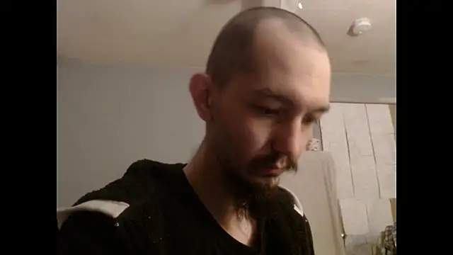 Snapshot of VanceFontaine chatting on October 10, 2025, 5:08 am VanceFontaine online show from October 10, 2025, 5:08 am