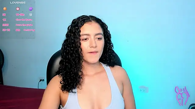Adhara-zanne online show from July 12, 2026, 10:05 am