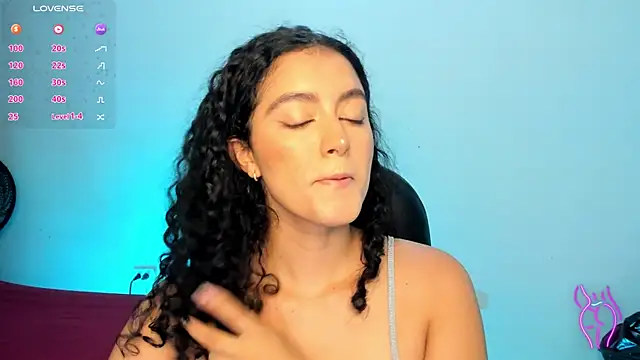 Adhara-zanne online show from July 5, 2026, 9:38 am
