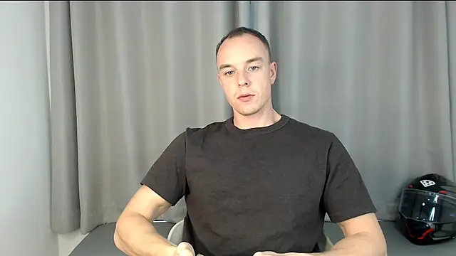 heilgarbest online show from December 1, 2025, 10:49 am