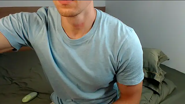 heilgarbest online show from October 9, 2025, 3:07 am