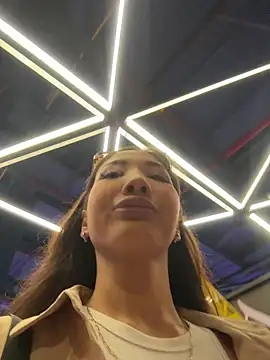 Snapshot of lean_lie8 chatting on March 7, 2026, 3:13 am lean lie8 online show from March 7, 2026, 3:13 am