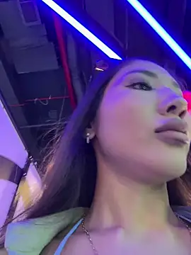 Snapshot of lean_lie8 chatting on March 6, 2026, 4:07 am lean lie8 online show from March 6, 2026, 4:07 am