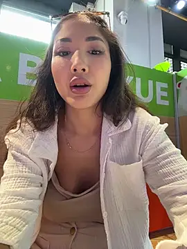 Snapshot of lean_lie8 chatting on March 19, 2026, 2:44 am lean lie8 online show from March 19, 2026, 2:44 am