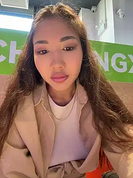 Snapshot of lean_lie8 chatting on March 21, 2026, 2:35 am lean lie8 online show from March 21, 2026, 2:35 am