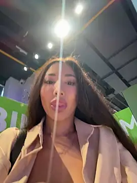 Snapshot of lean_lie8 chatting on March 18, 2026, 2:48 am lean lie8 online show from March 18, 2026, 2:48 am