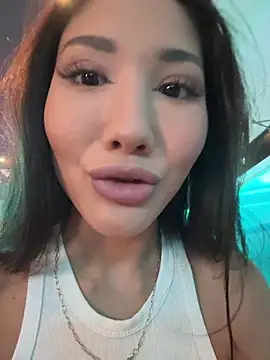 Snapshot of lean_lie8 chatting on March 9, 2026, 2:48 am lean lie8 online show from March 9, 2026, 2:48 am