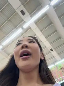 Snapshot of lean_lie8 chatting on March 5, 2026, 2:52 am lean lie8 online show from March 5, 2026, 2:52 am