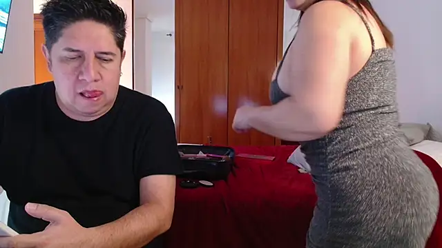 Snapshot of THIAGOEVA chatting on March 15, 2026, 10:11 am THIAGOEVA online show from March 15, 2026, 10:11 am