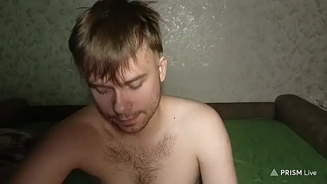 Snapshot of mike_peach chatting on December 21, 2024, 1:47 am mike peach online show from December 21, 2024, 1:47 am