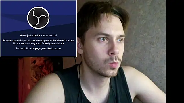 Snapshot of mike_peach chatting on November 19, 2025, 12:43 am mike peach online show from November 19, 2025, 12:43 am