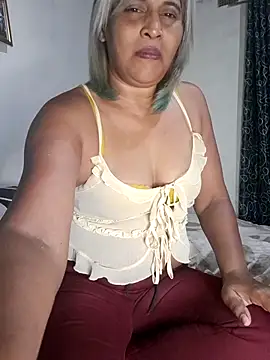 Snapshot of Goodgirlsue_77 chatting on July 11, 2026, 7:47 pm Goodgirlsue 77 online show from July 11, 2026, 7:47 pm
