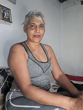Snapshot of Goodgirlsue_77 chatting on July 2, 2026, 10:38 pm Goodgirlsue 77 online show from July 2, 2026, 10:38 pm