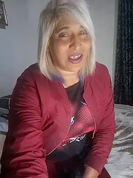Snapshot of Goodgirlsue_77 chatting on July 31, 2026, 3:42 pm Goodgirlsue 77 online show from July 31, 2026, 3:42 pm
