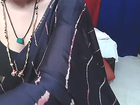 sunitha-3 online show from January 14, 2026, 6:22 pm