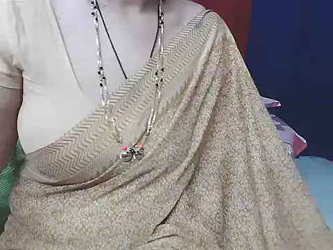 sunitha-3 online show from January 19, 2026, 6:28 am