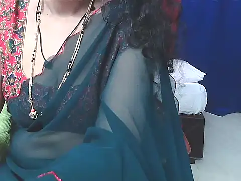 sunitha-3 online show from January 14, 2026, 6:17 am