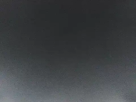 sunitha-3 online show from January 6, 2026, 5:50 pm