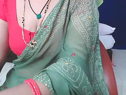 sunitha-3 online show from January 9, 2026, 6:20 am