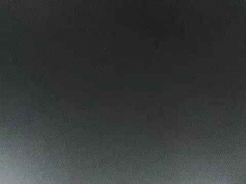 sunitha-3 online show from January 16, 2026, 6:50 am