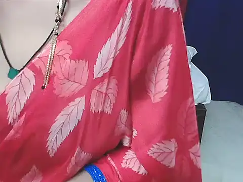 sunitha-3 online show from January 18, 2026, 7:34 am