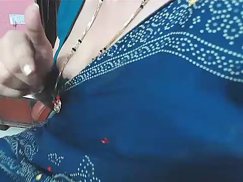 sunitha-3 online show from December 3, 2025, 7:35 pm