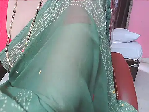 sunitha-3 online show from December 15, 2025, 5:02 am