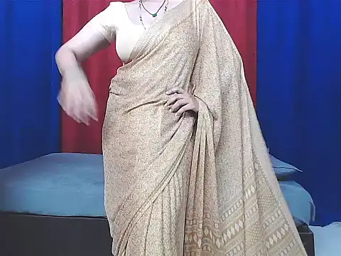 sunitha-3 online show from January 5, 2026, 5:27 pm