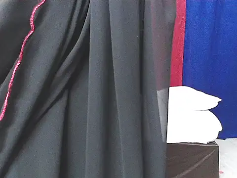 sunitha-3 online show from January 6, 2026, 5:33 am