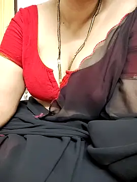 sunitha-3 online show from March 12, 2025, 3:51 pm