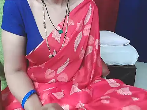 sunitha-3 online show from January 10, 2026, 6:36 pm