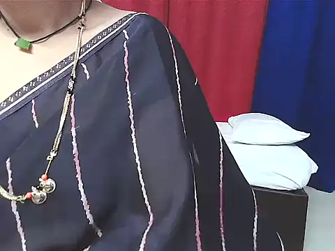 sunitha-3 online show from December 18, 2025, 7:02 am