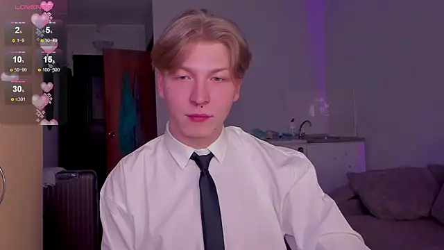 TheMikeSever online show from November 12, 2025, 9:24 am