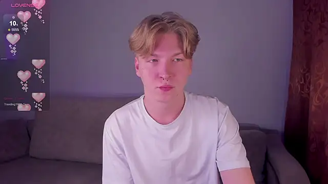 TheMikeSever online show from October 29, 2025, 3:38 am