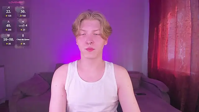 TheMikeSever online show from April 26, 2026, 1:47 am