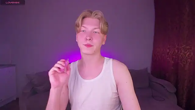 TheMikeSever online show from May 6, 2026, 2:21 pm
