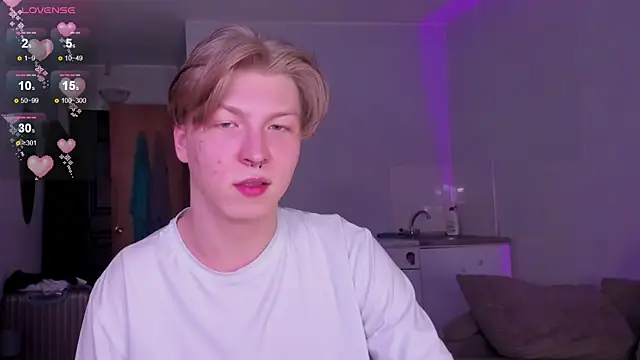 TheMikeSever online show from December 22, 2025, 1:11 pm