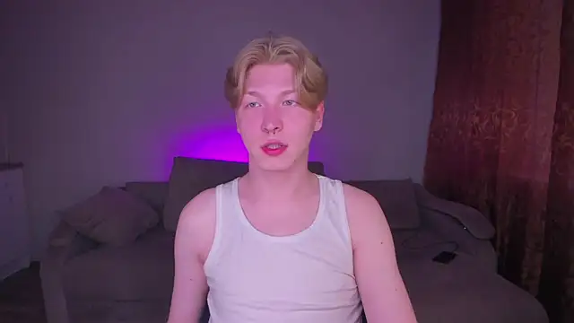 TheMikeSever online show from May 7, 2026, 2:27 am