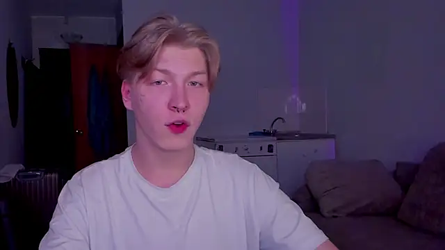 TheMikeSever online show from November 19, 2025, 6:52 pm