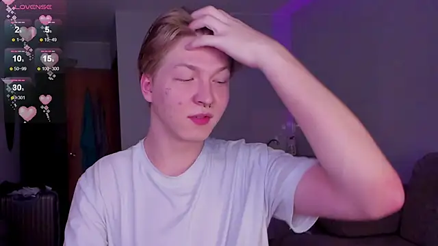 TheMikeSever online show from December 19, 2025, 12:18 pm