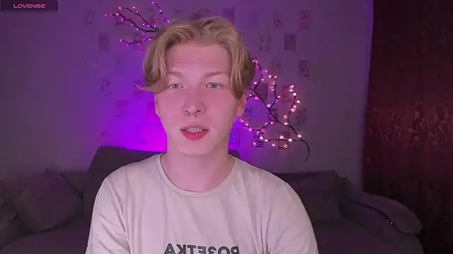 TheMikeSever online show from June 19, 2026, 12:16 am