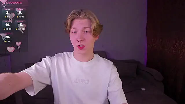 TheMikeSever online show from February 11, 2026, 9:58 pm