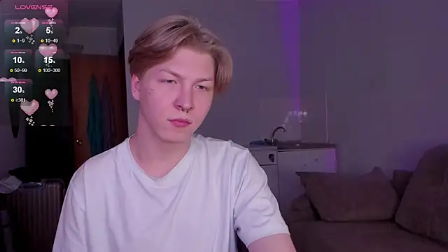 TheMikeSever online show from December 5, 2025, 12:15 pm