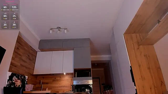 Snapshot of nacumi_mi chatting on September 13, 2025, 3:56 pm nacumi mi online show from September 13, 2025, 3:56 pm