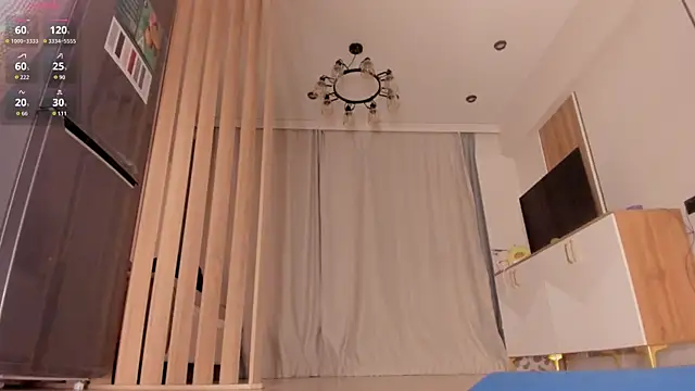 Snapshot of nacumi_mi chatting on October 24, 2025, 2:05 pm nacumi mi online show from October 24, 2025, 2:05 pm